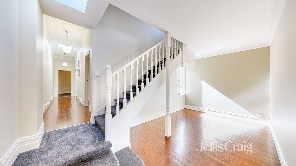 8 Jordan Street, Malvern image 4