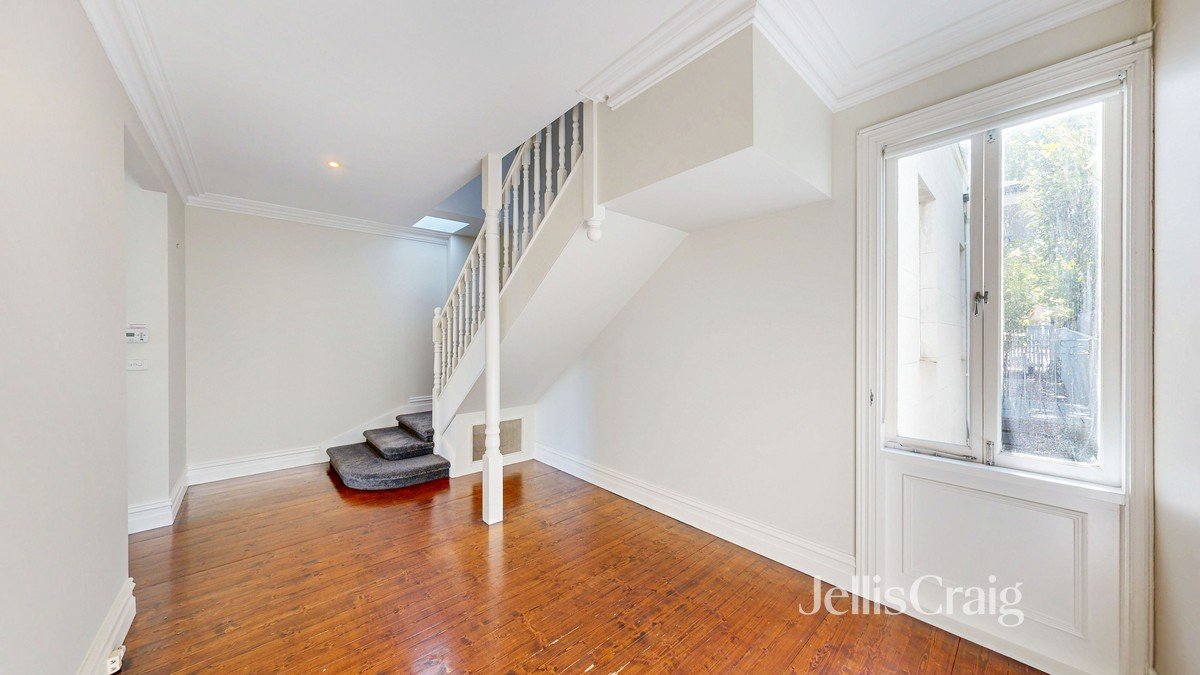 8 Jordan Street, Malvern image 5