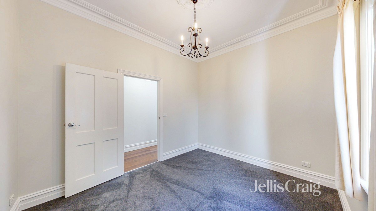 8 Jordan Street, Malvern image 6