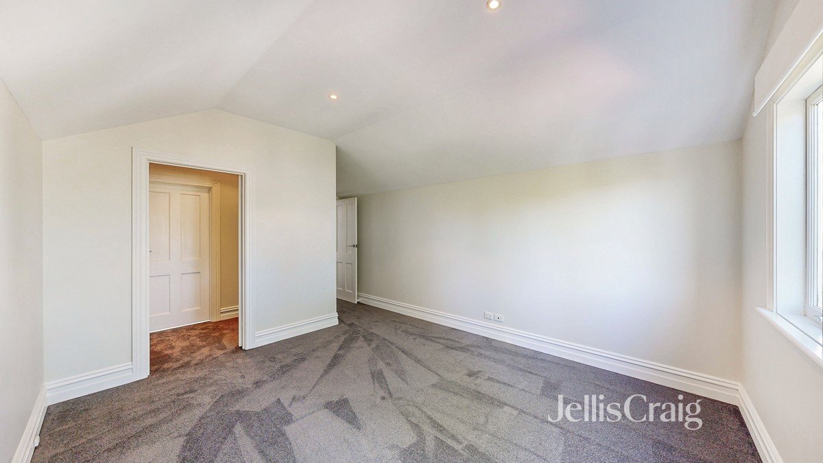 8 Jordan Street, Malvern image 7