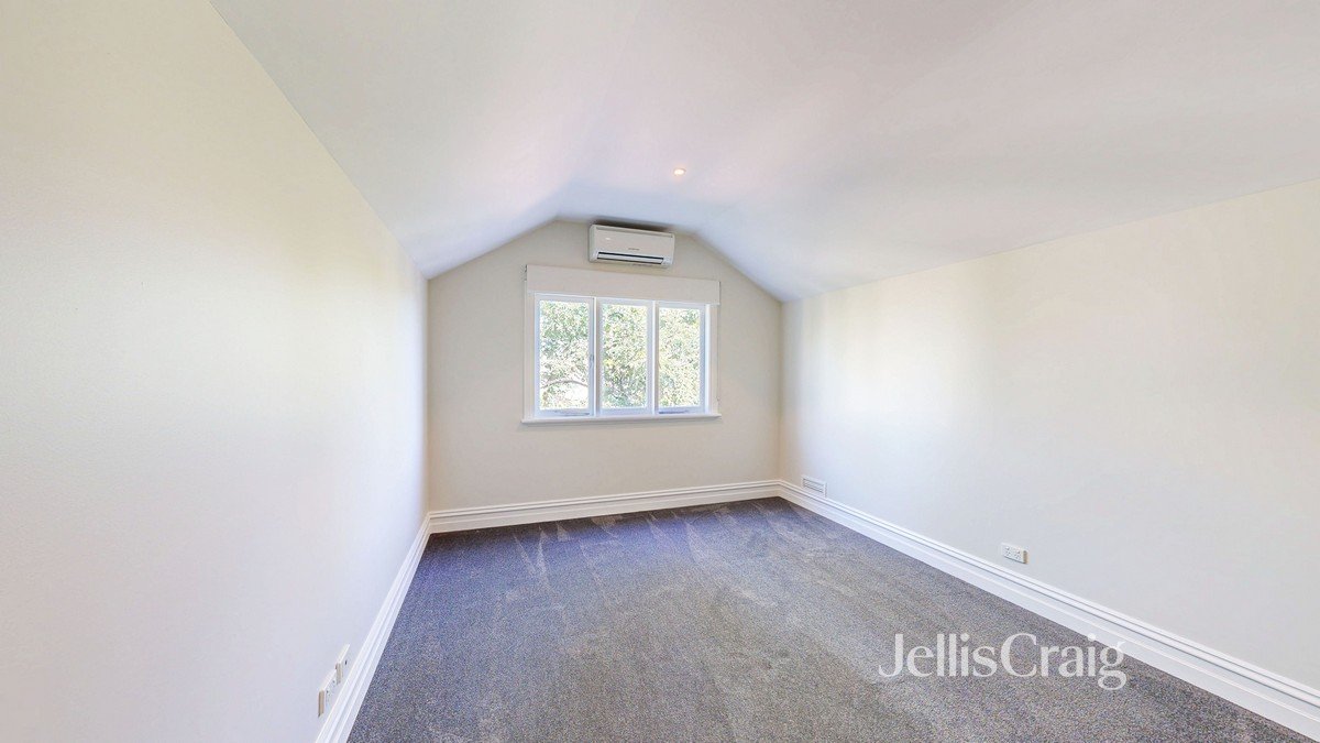 8 Jordan Street, Malvern image 8