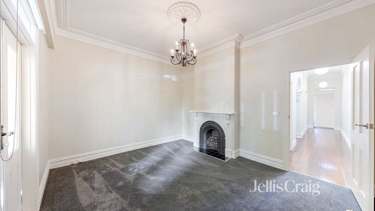 8 Jordan Street, Malvern image 9