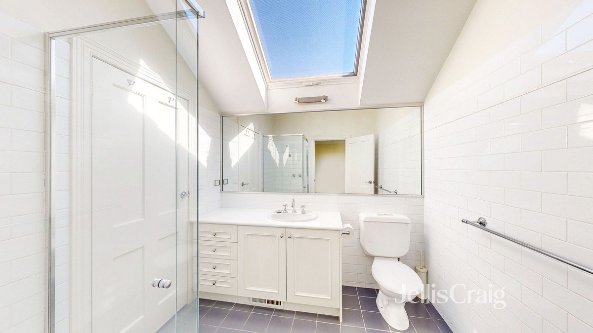 8 Jordan Street, Malvern image 11