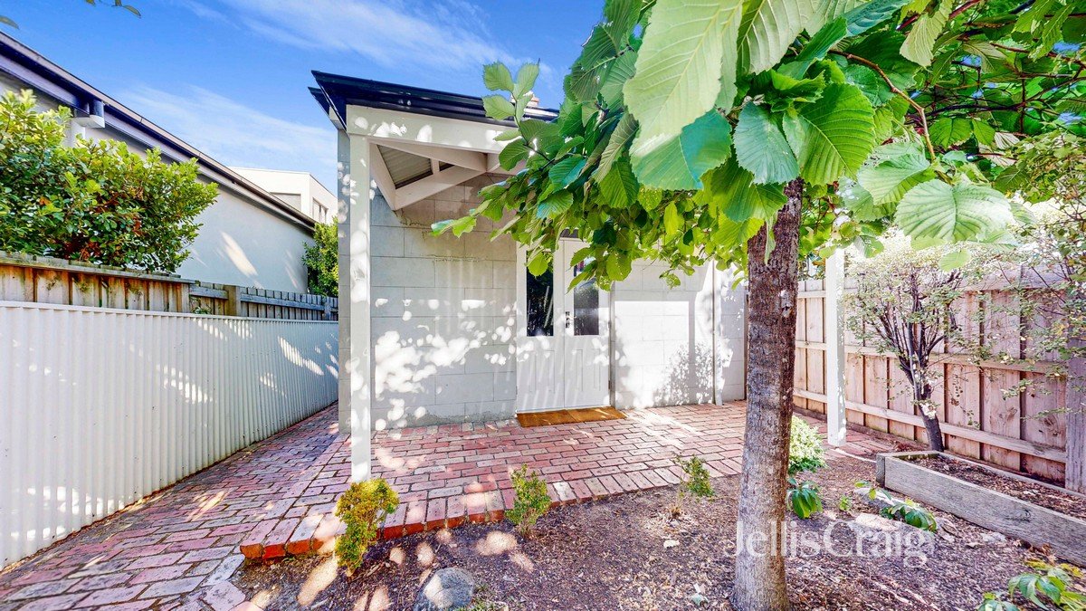 8 Jordan Street, Malvern image 12