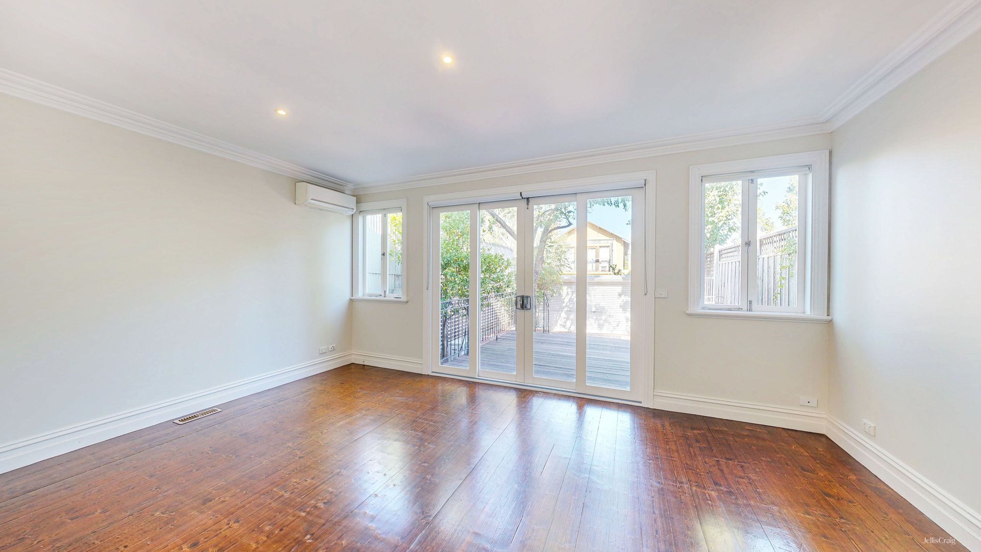 8 Jordan Street, Malvern image 1