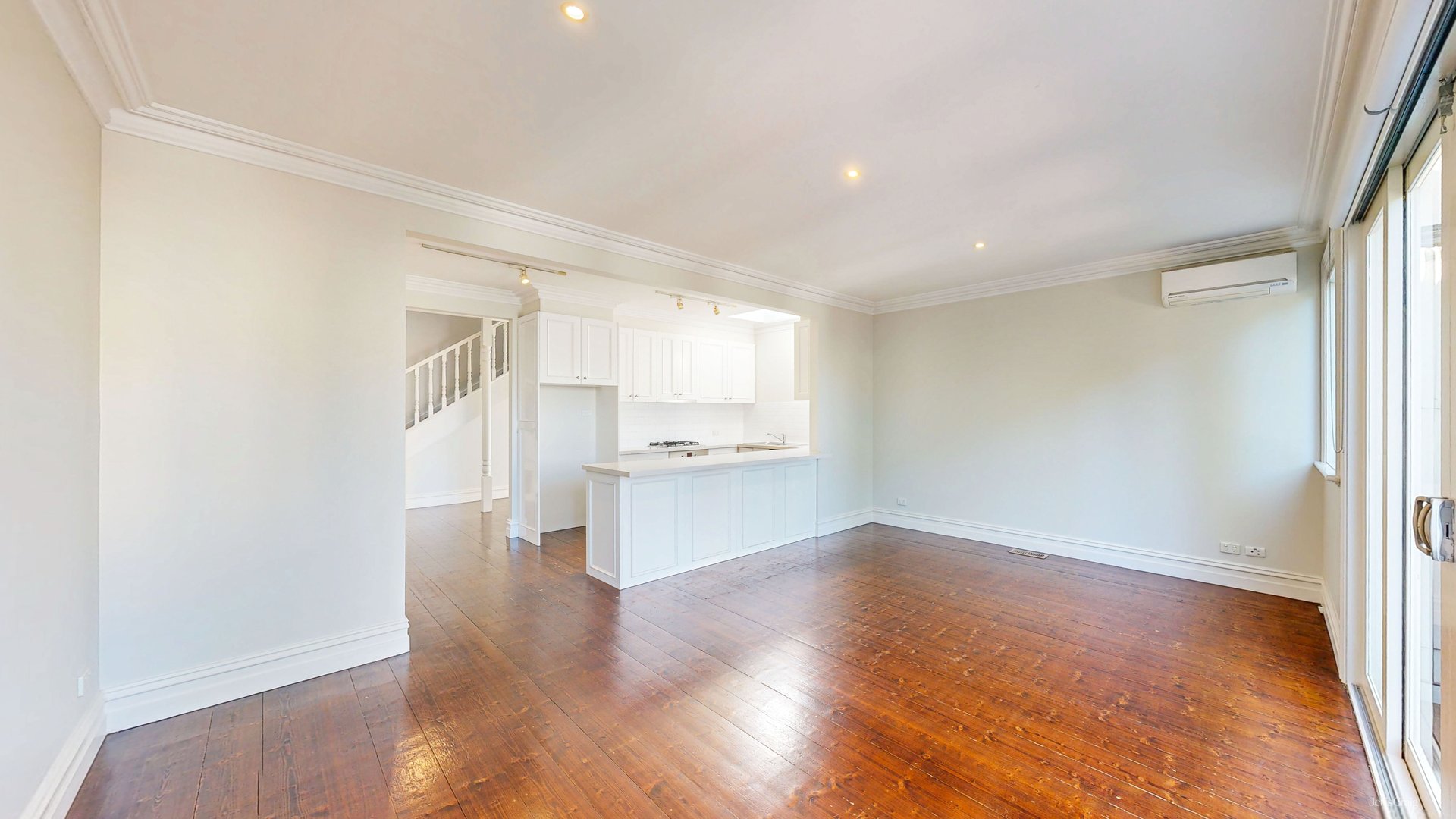 8 Jordan Street, Malvern image 2