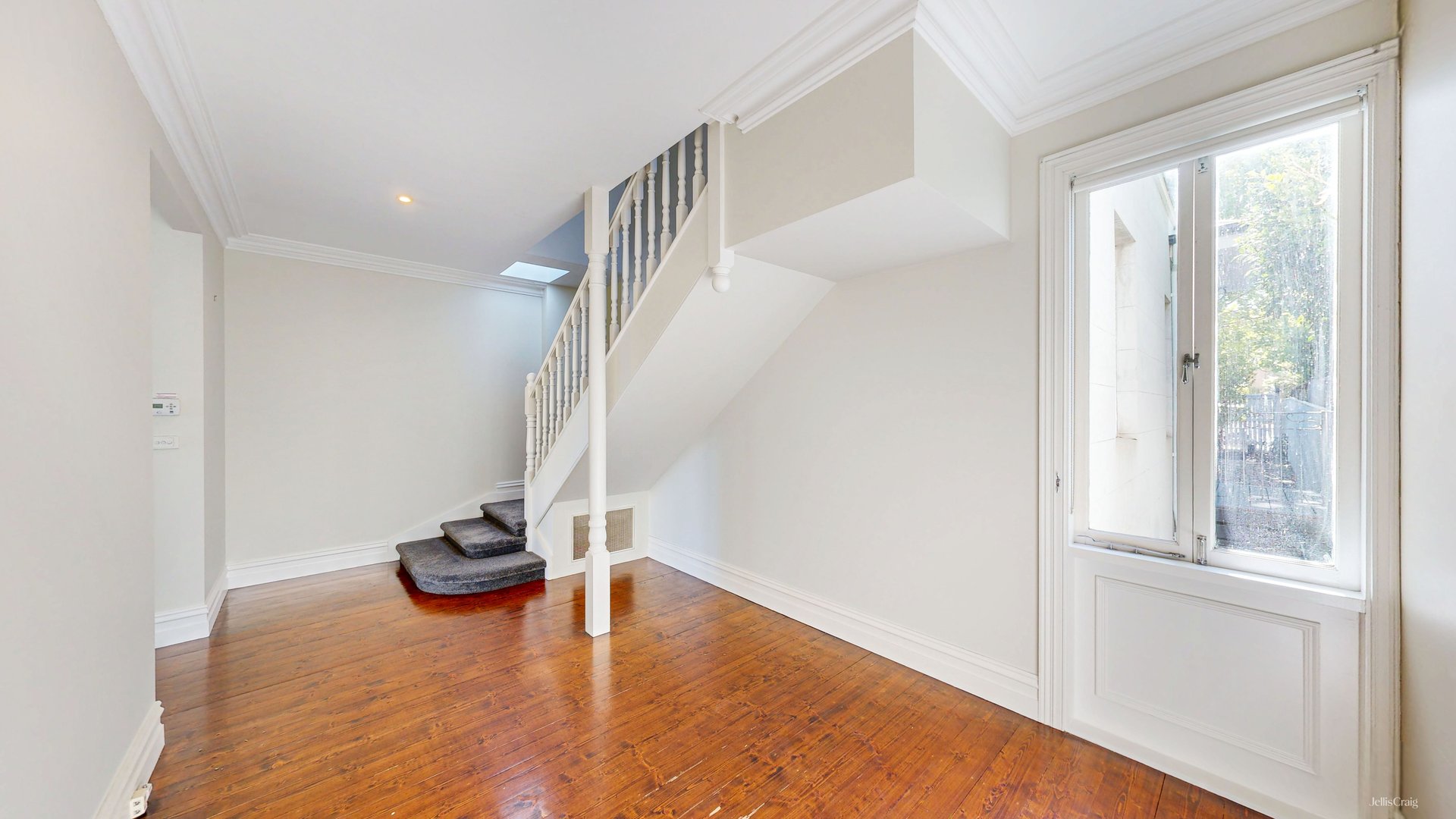 8 Jordan Street, Malvern image 5