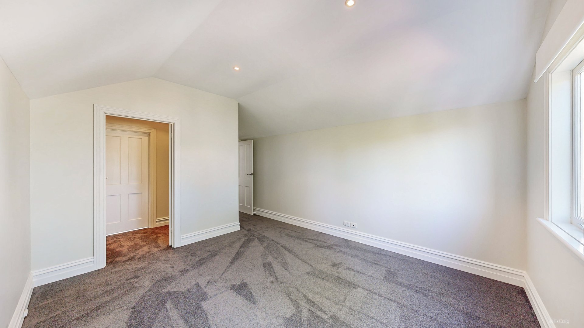 8 Jordan Street, Malvern image 7