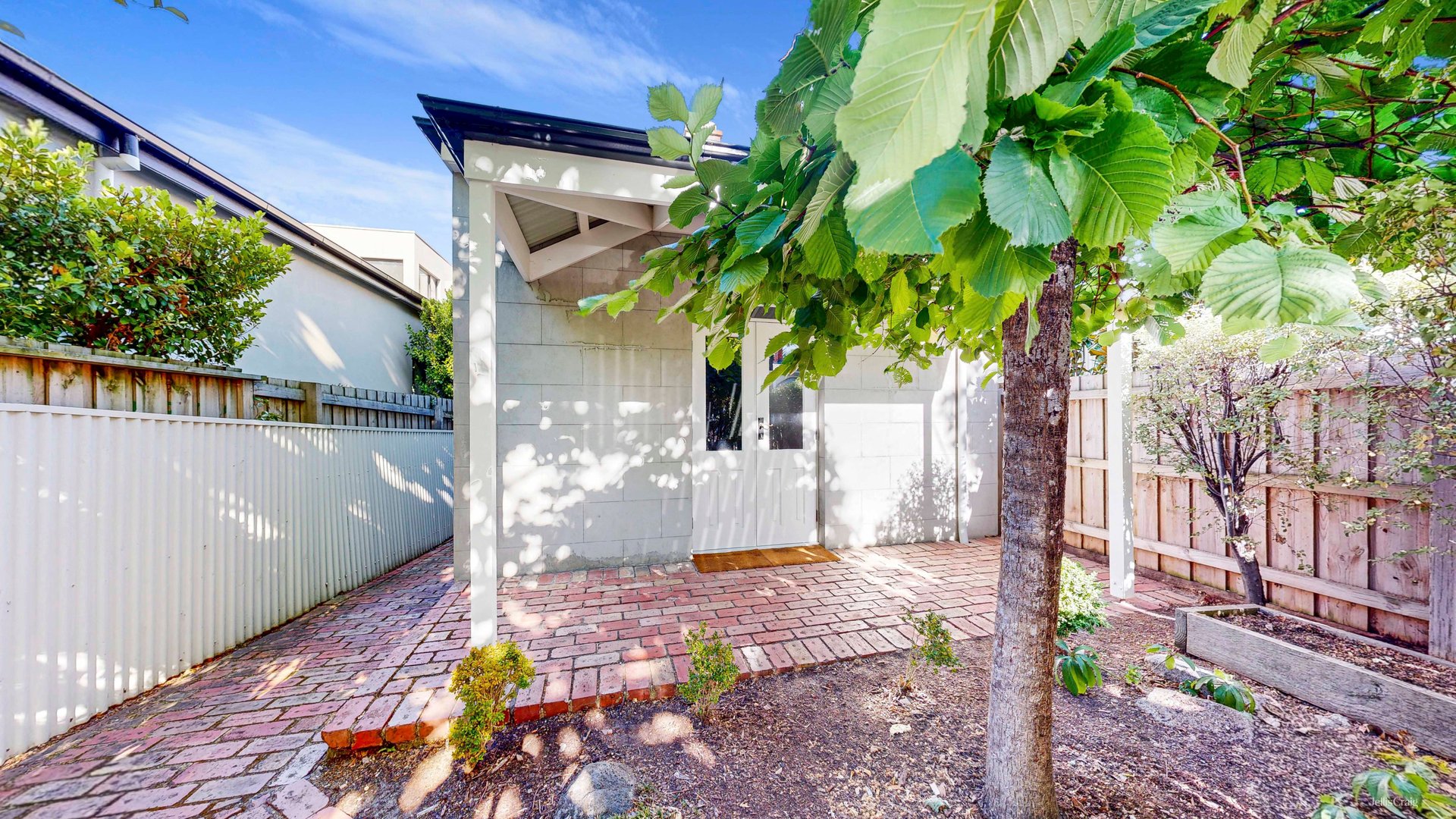 8 Jordan Street, Malvern image 12