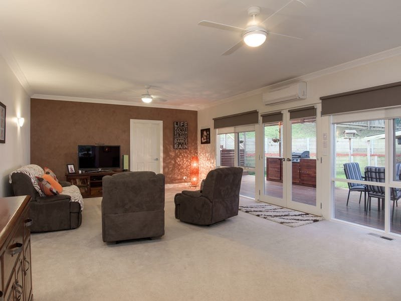 8 Joy Avenue, Mount Evelyn image 5