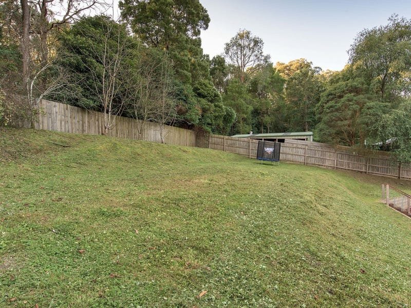 8 Joy Avenue, Mount Evelyn image 18