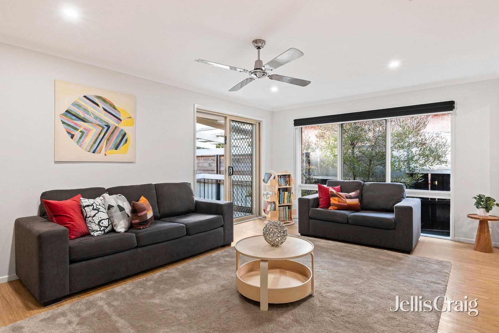 8 Jull Parade, Ringwood&nbsp;North image 2