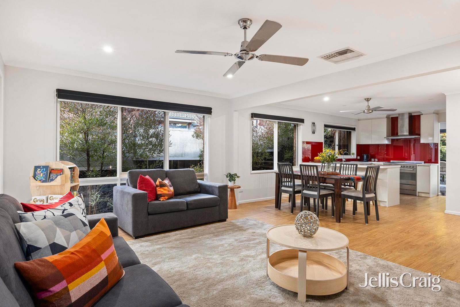 8 Jull Parade, Ringwood&nbsp;North image 3