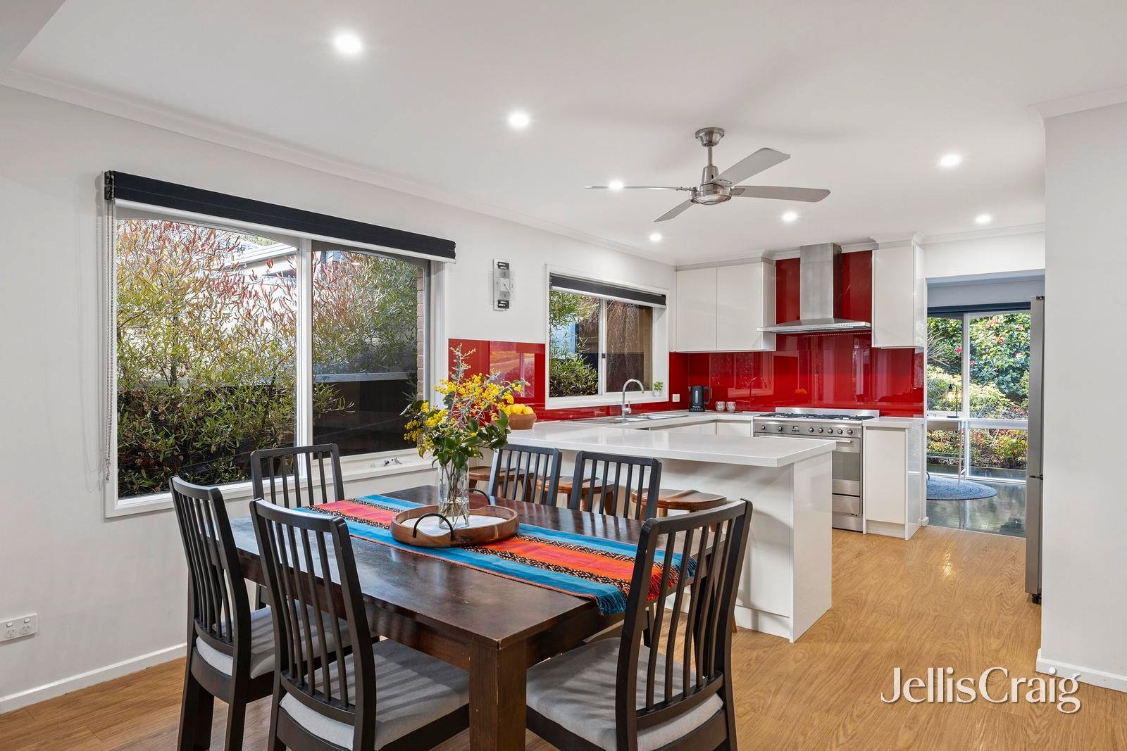 8 Jull Parade, Ringwood&nbsp;North image 4