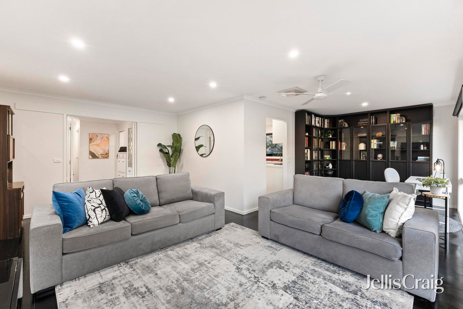 8 Jull Parade, Ringwood&nbsp;North image 6