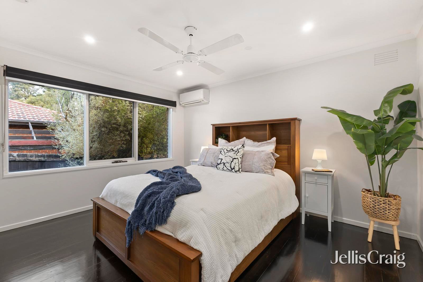 8 Jull Parade, Ringwood&nbsp;North image 9