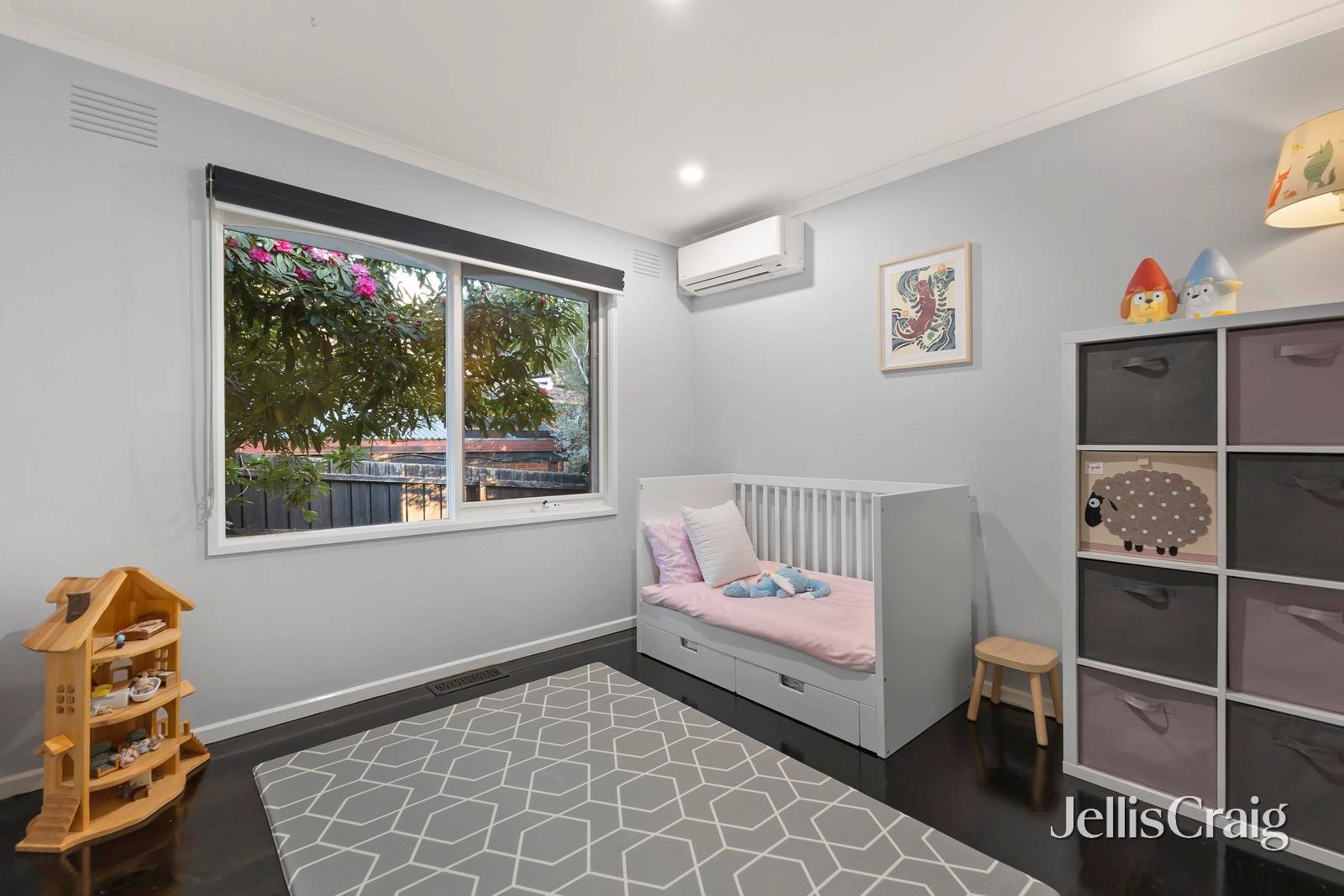 8 Jull Parade, Ringwood&nbsp;North image 13