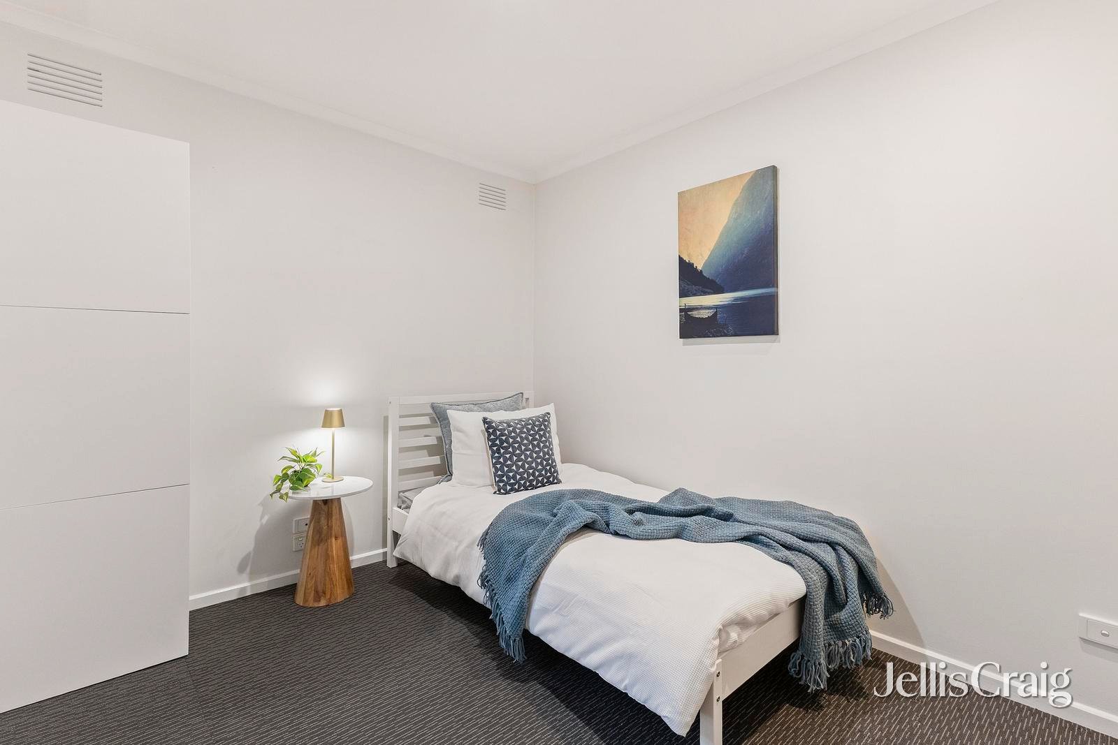 8 Jull Parade, Ringwood&nbsp;North image 14