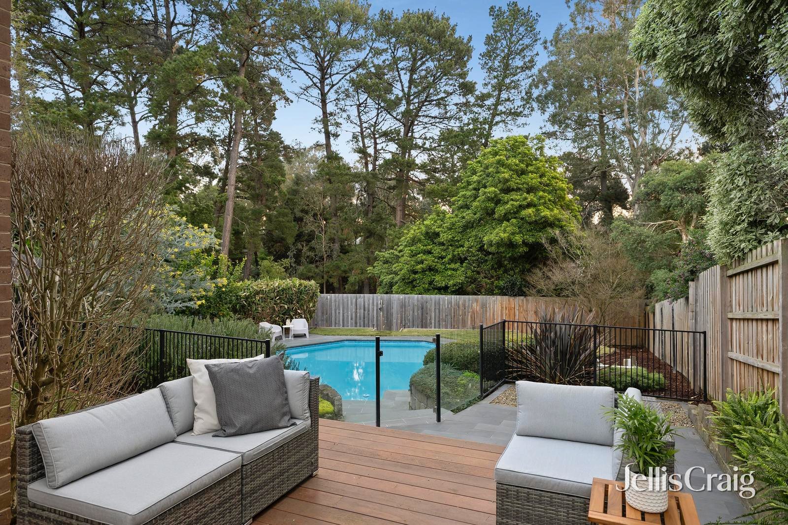 8 Jull Parade, Ringwood&nbsp;North image 15