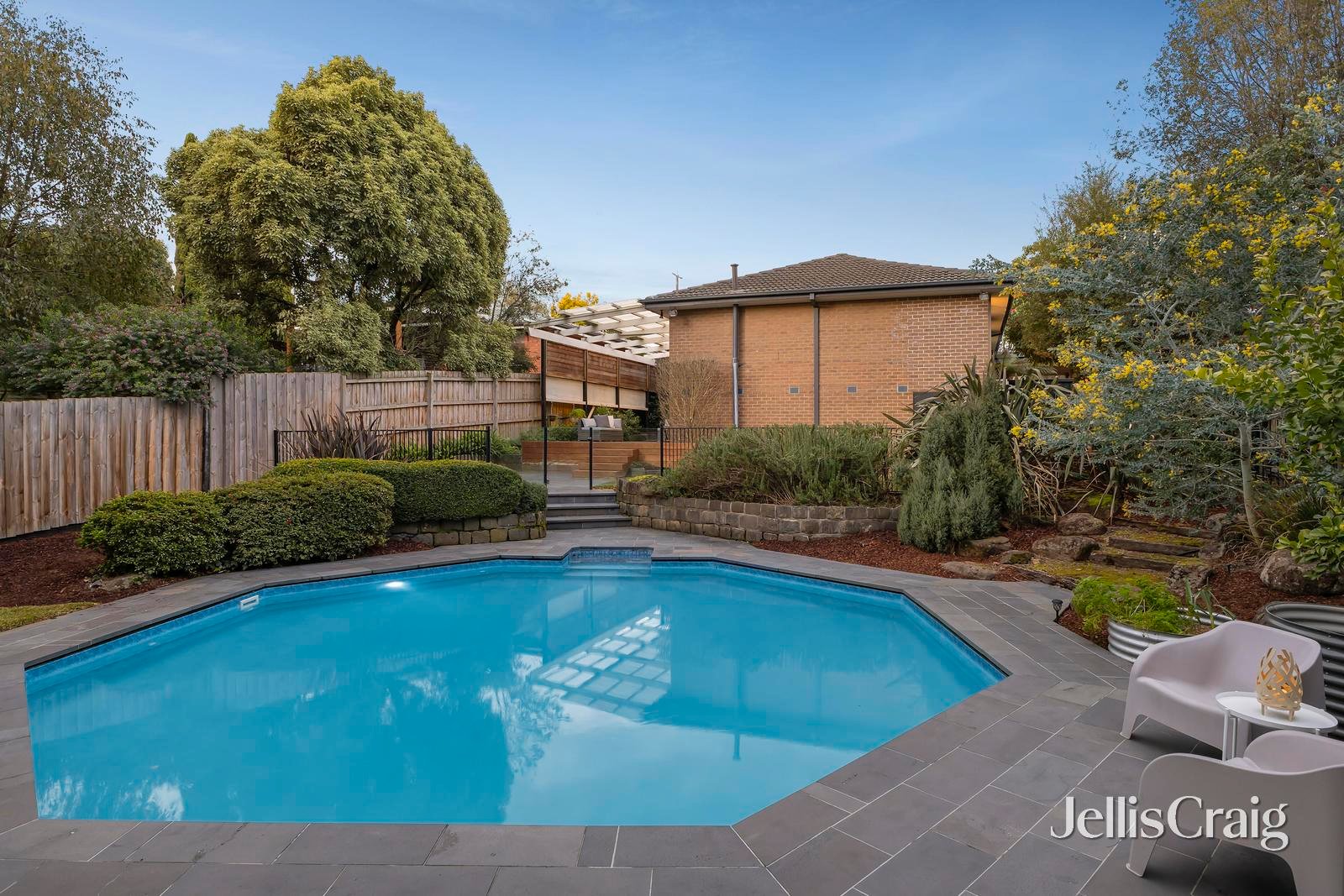 8 Jull Parade, Ringwood&nbsp;North image 16