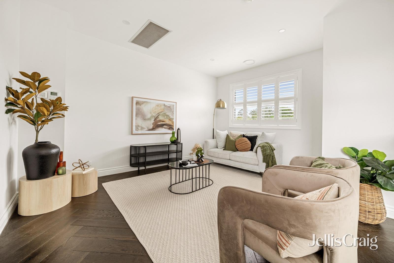 8 Justin Court, Cheltenham image 7