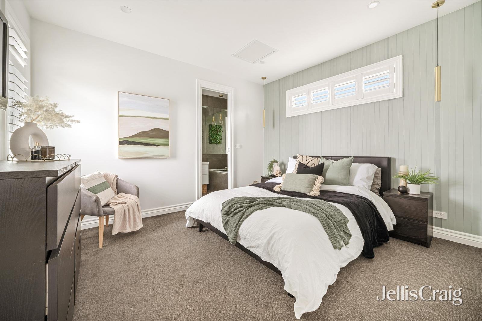 8 Justin Court, Cheltenham image 9