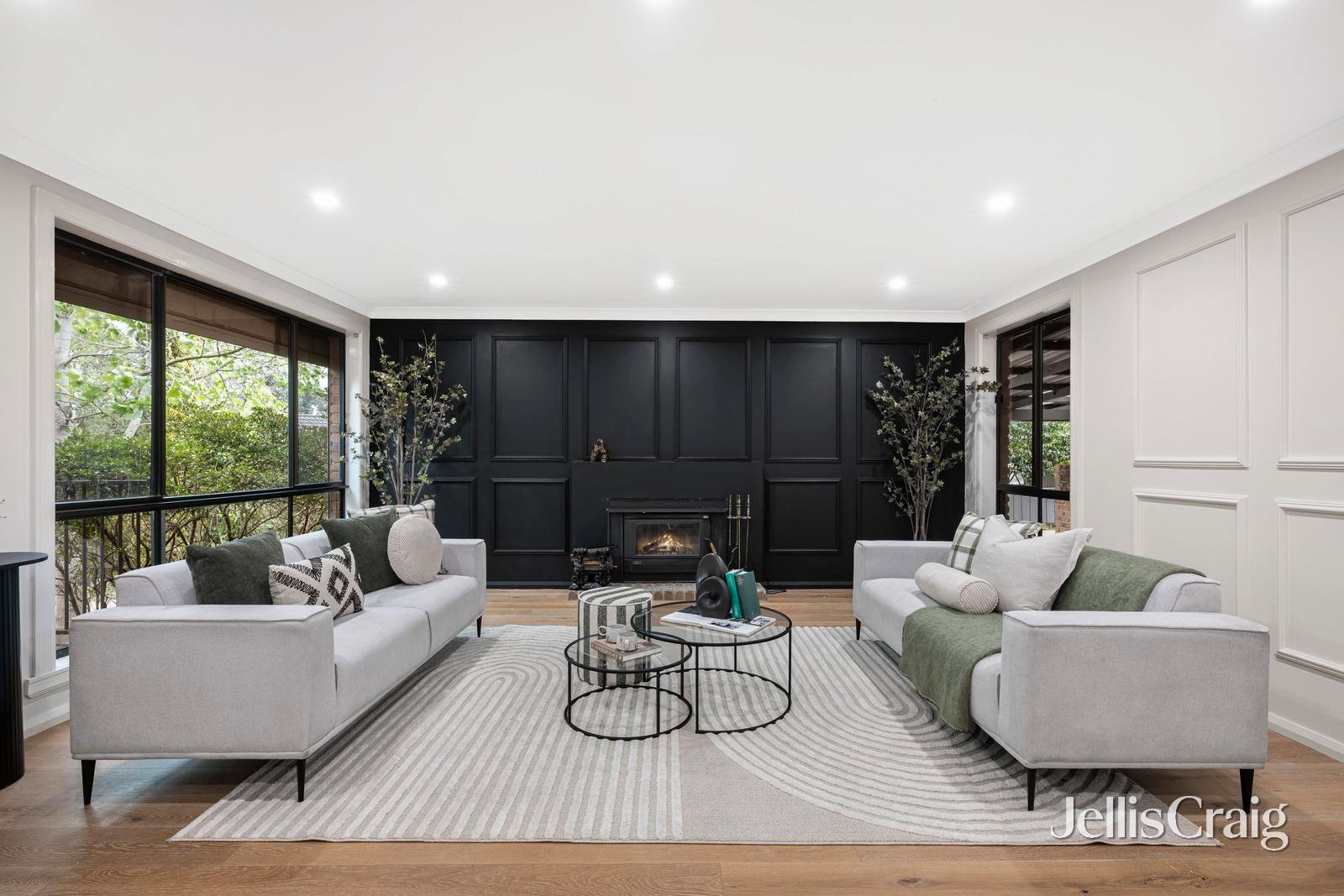 8 Kambora Court, Mooroolbark image 2