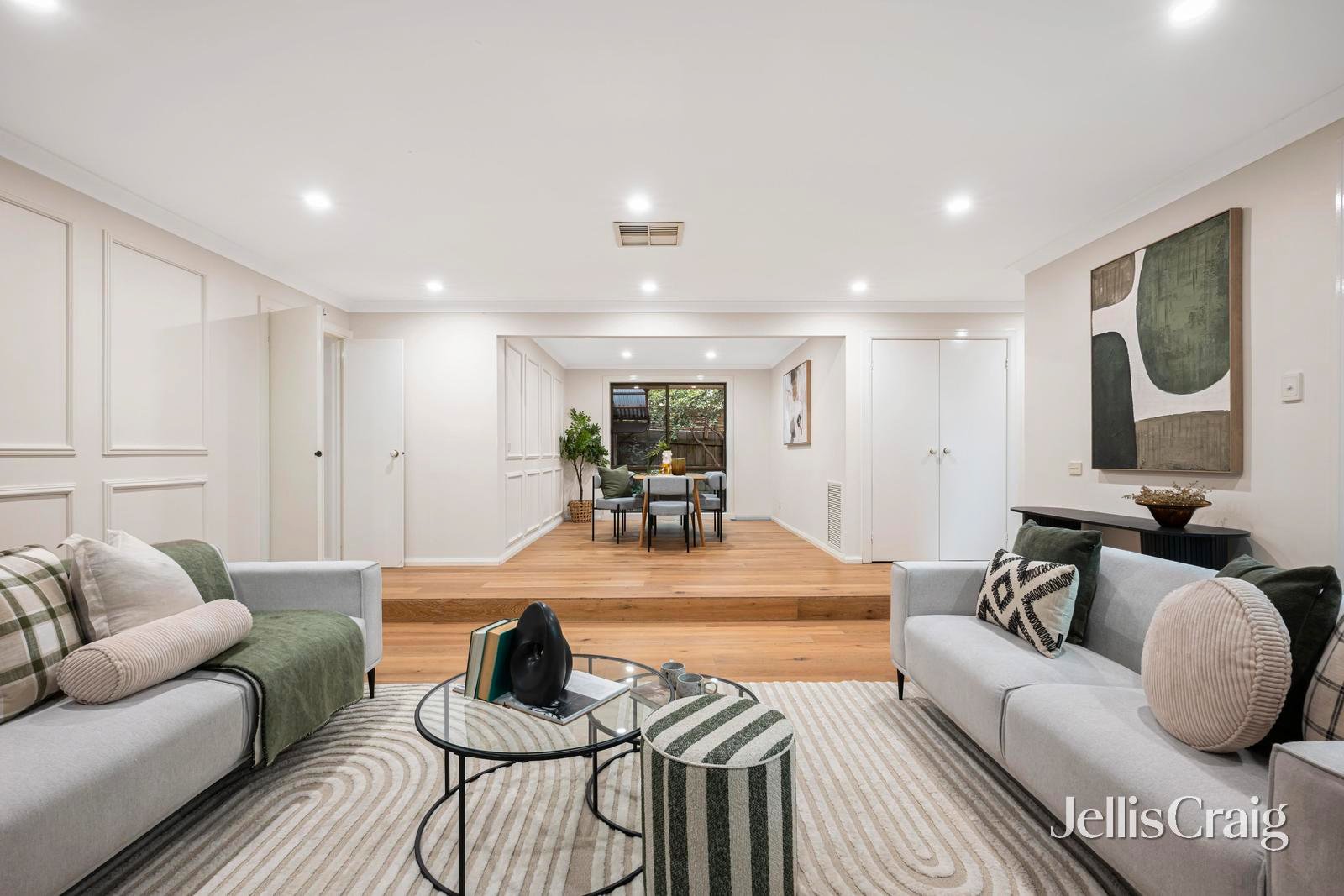 8 Kambora Court, Mooroolbark image 5