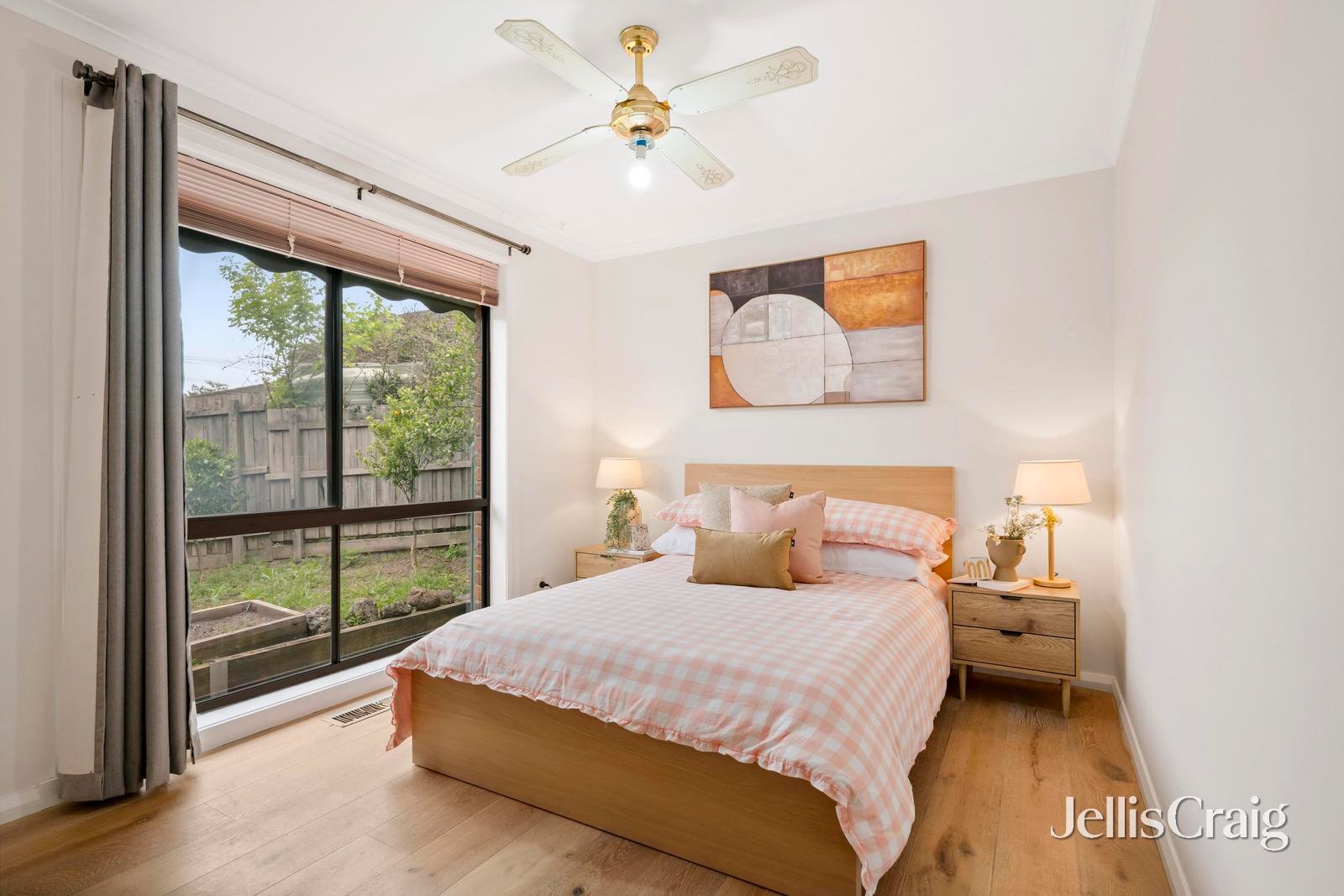 8 Kambora Court, Mooroolbark image 11