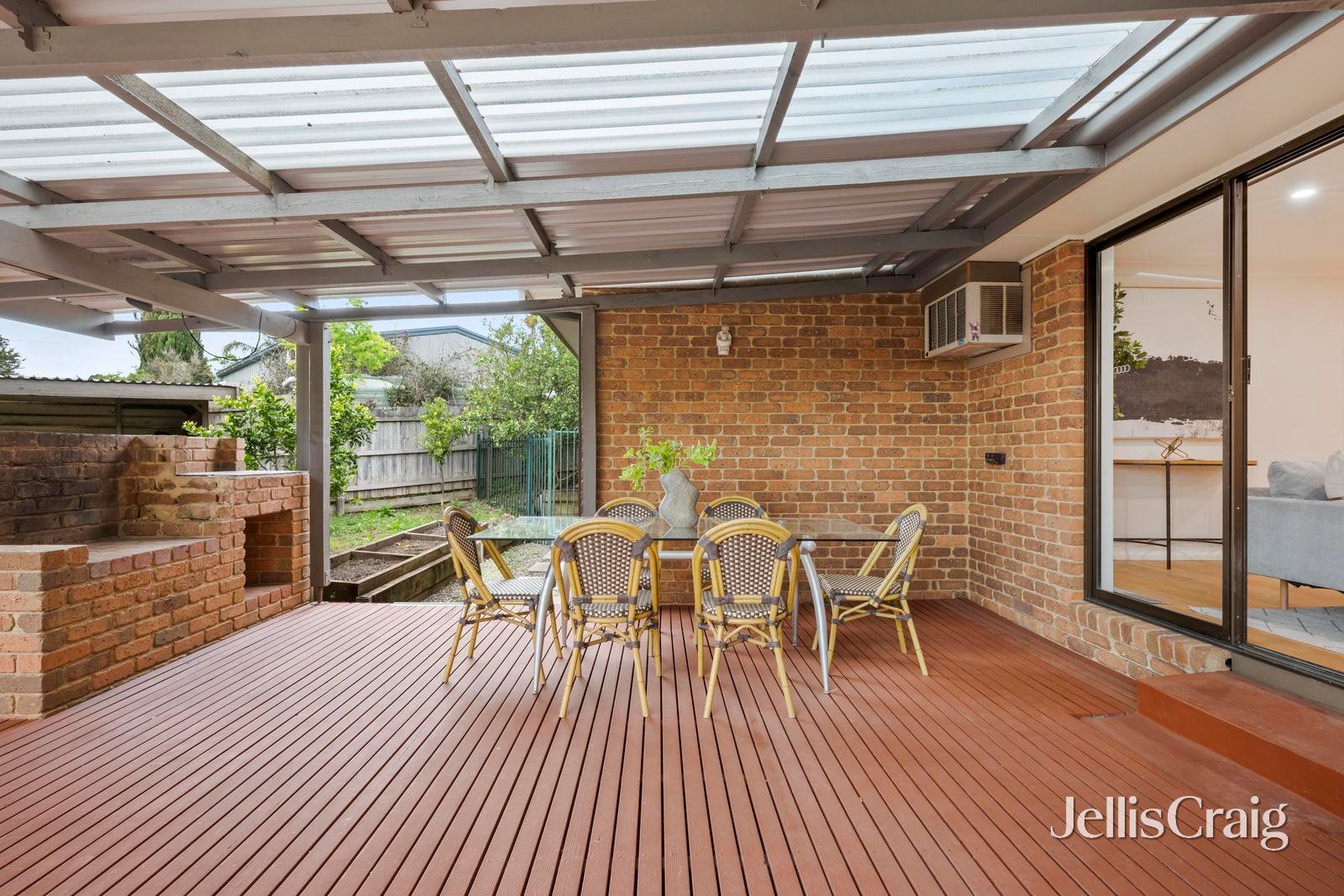 8 Kambora Court, Mooroolbark image 13
