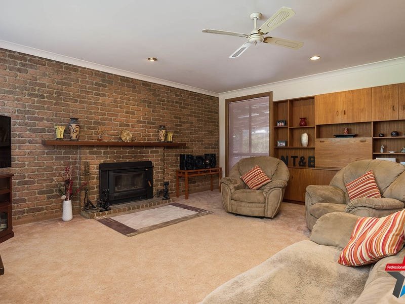 8 Kambora Court, Mooroolbark image 3