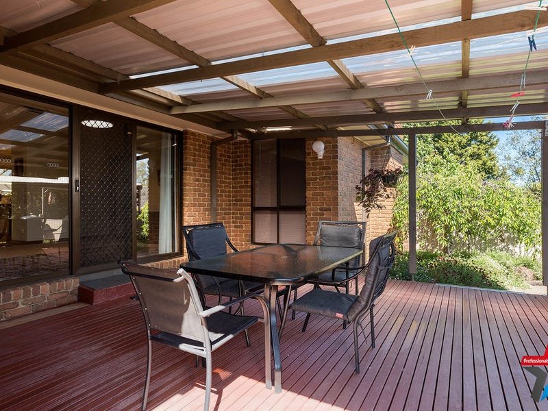 8 Kambora Court, Mooroolbark image 17