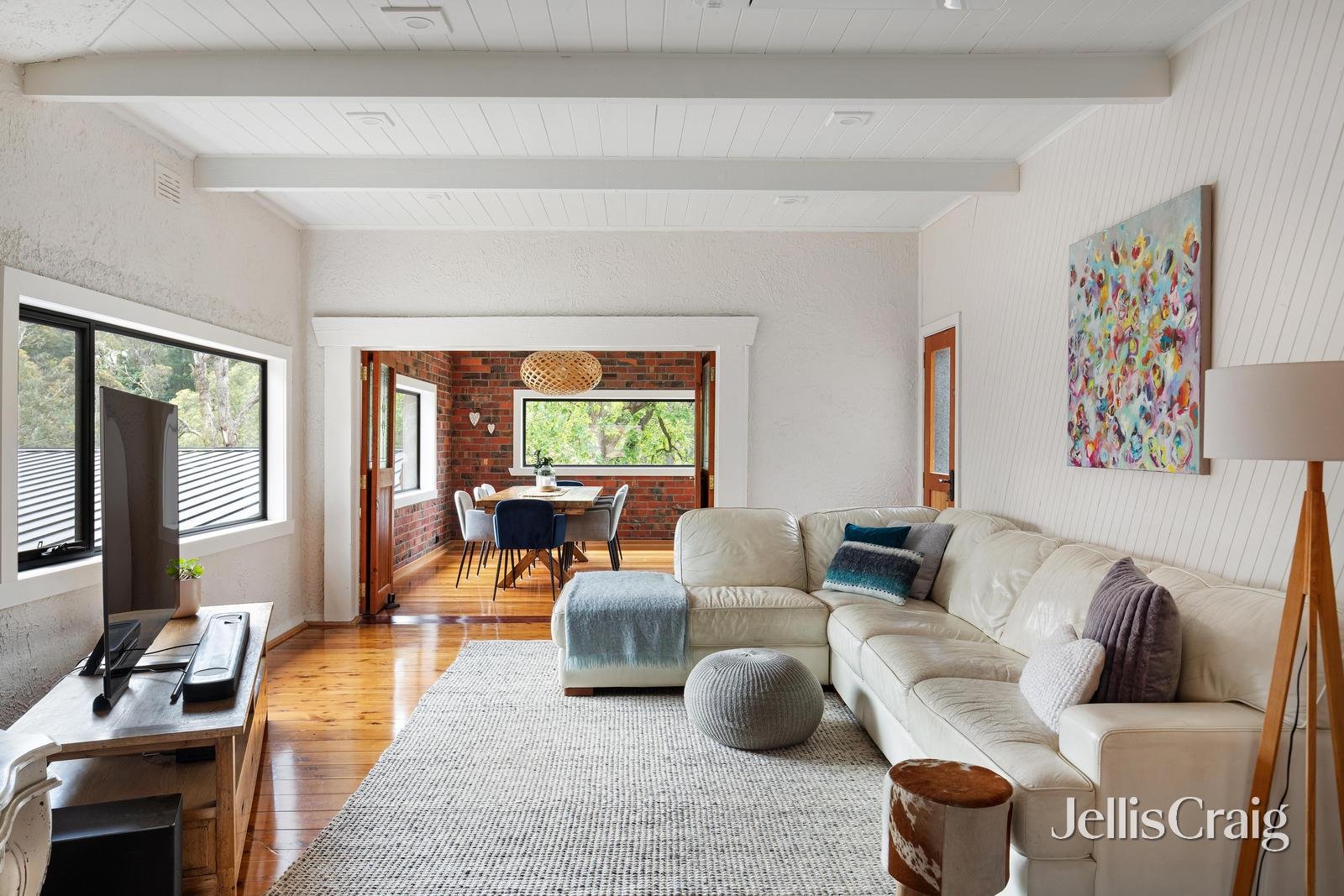 8 Kangaroo Ground-Warrandyte Road, North Warrandyte image 7