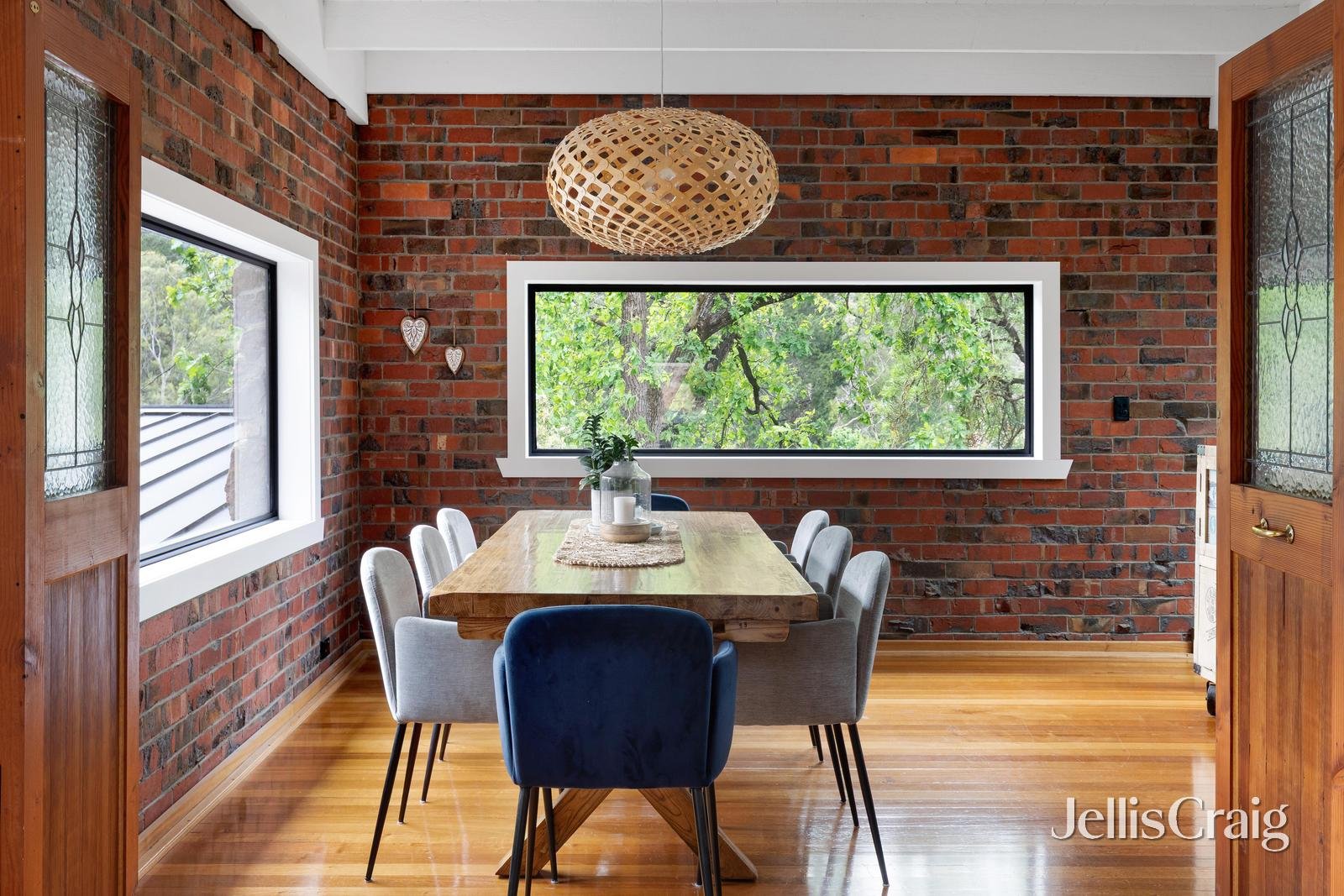 8 Kangaroo Ground-Warrandyte Road, North Warrandyte image 8