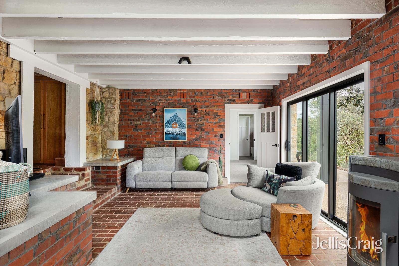 8 Kangaroo Ground-Warrandyte Road, North Warrandyte image 10