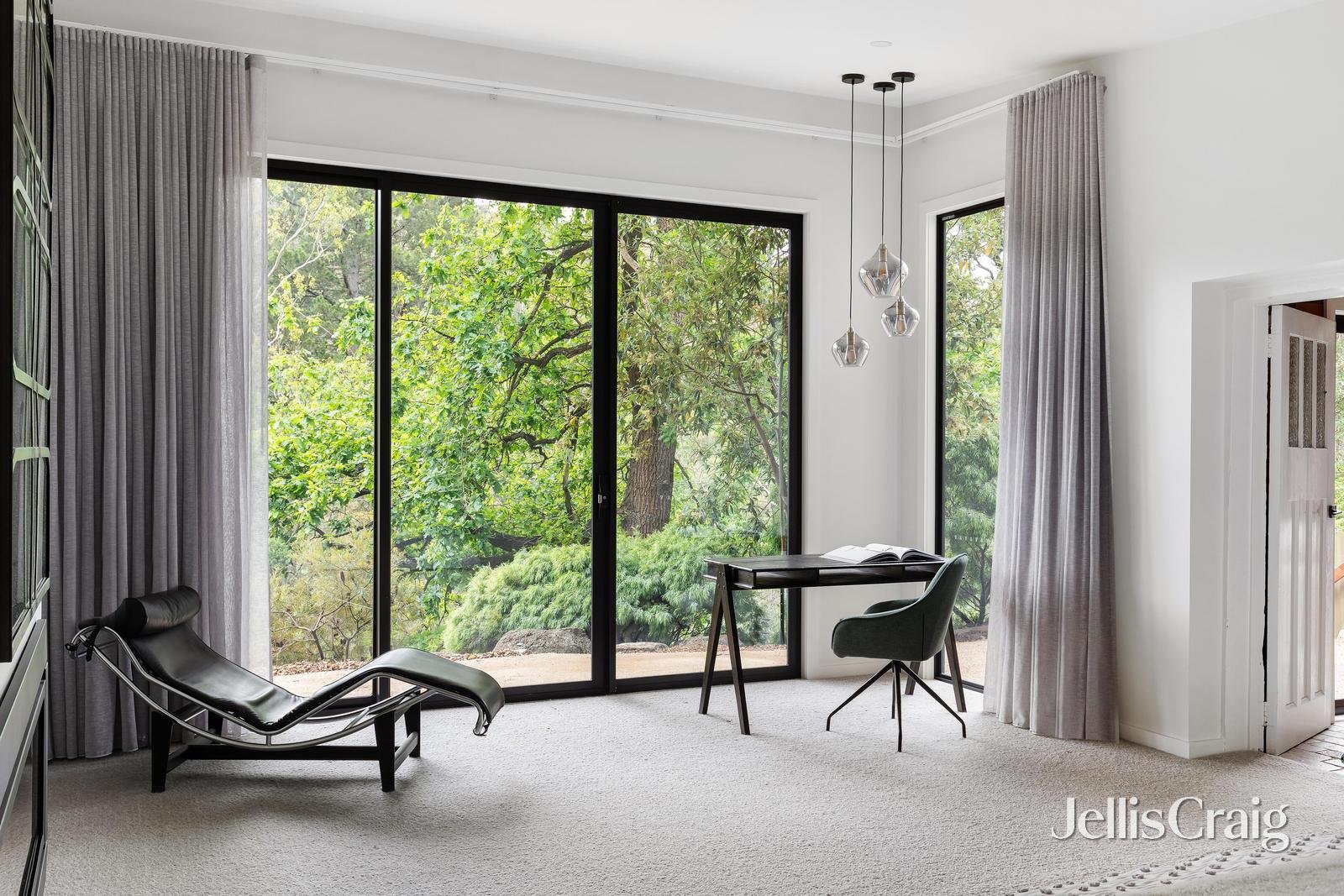 8 Kangaroo Ground-Warrandyte Road, North Warrandyte image 11