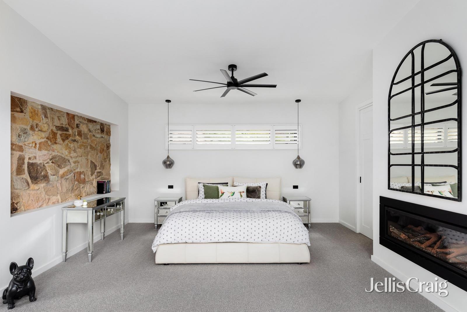 8 Kangaroo Ground-Warrandyte Road, North Warrandyte image 12