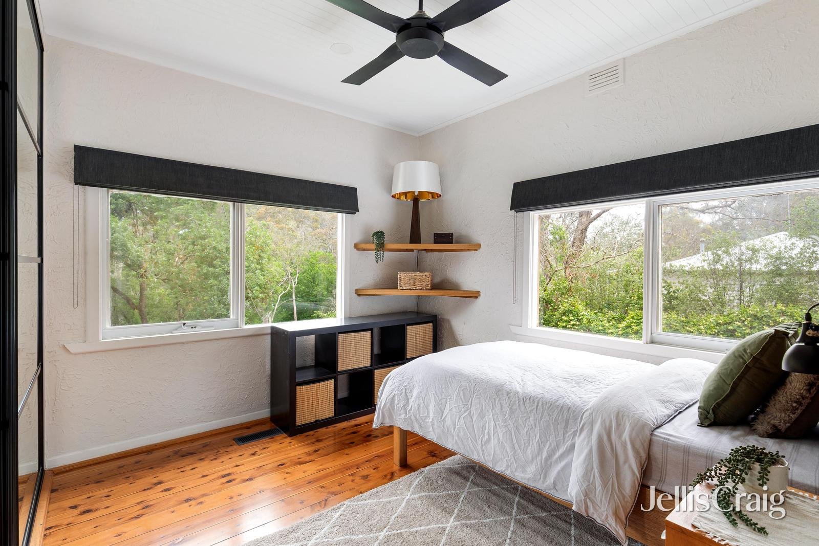 8 Kangaroo Ground-Warrandyte Road, North Warrandyte image 15