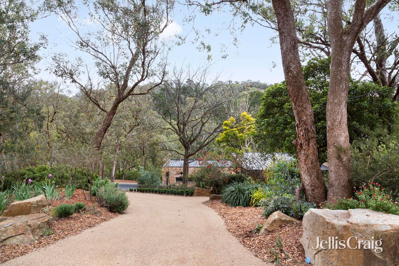 8 Kangaroo Ground-Warrandyte Road, North Warrandyte image 17