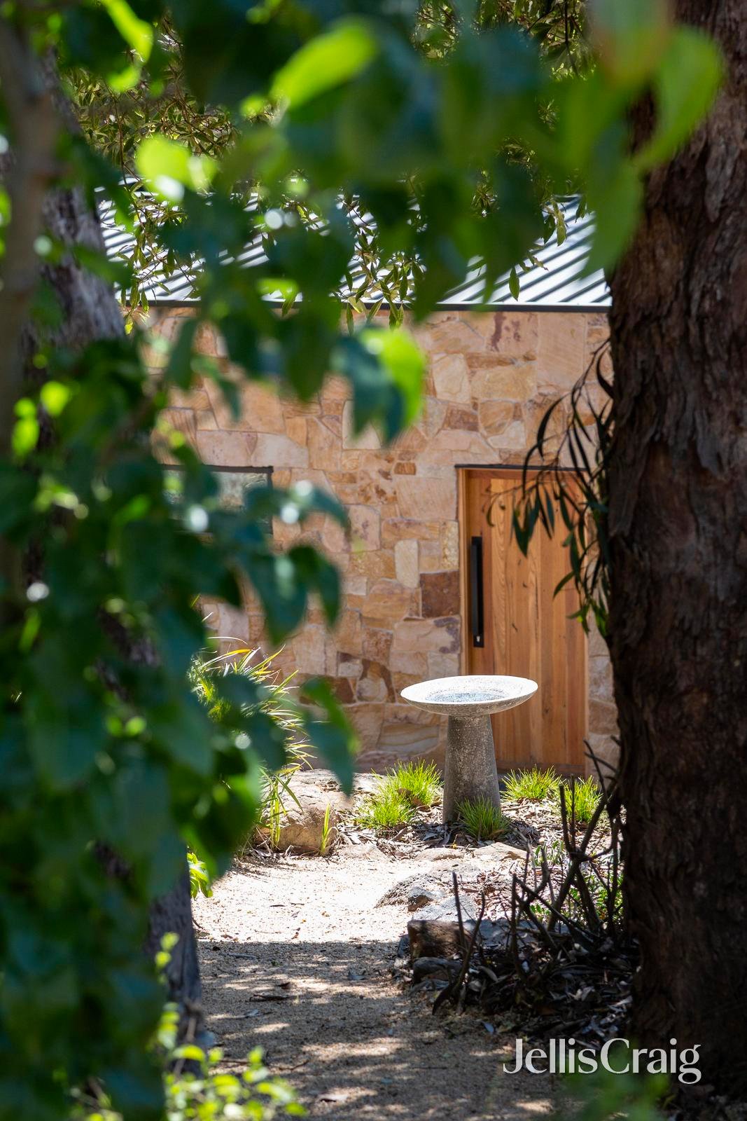 8 Kangaroo Ground-Warrandyte Road, North Warrandyte image 19