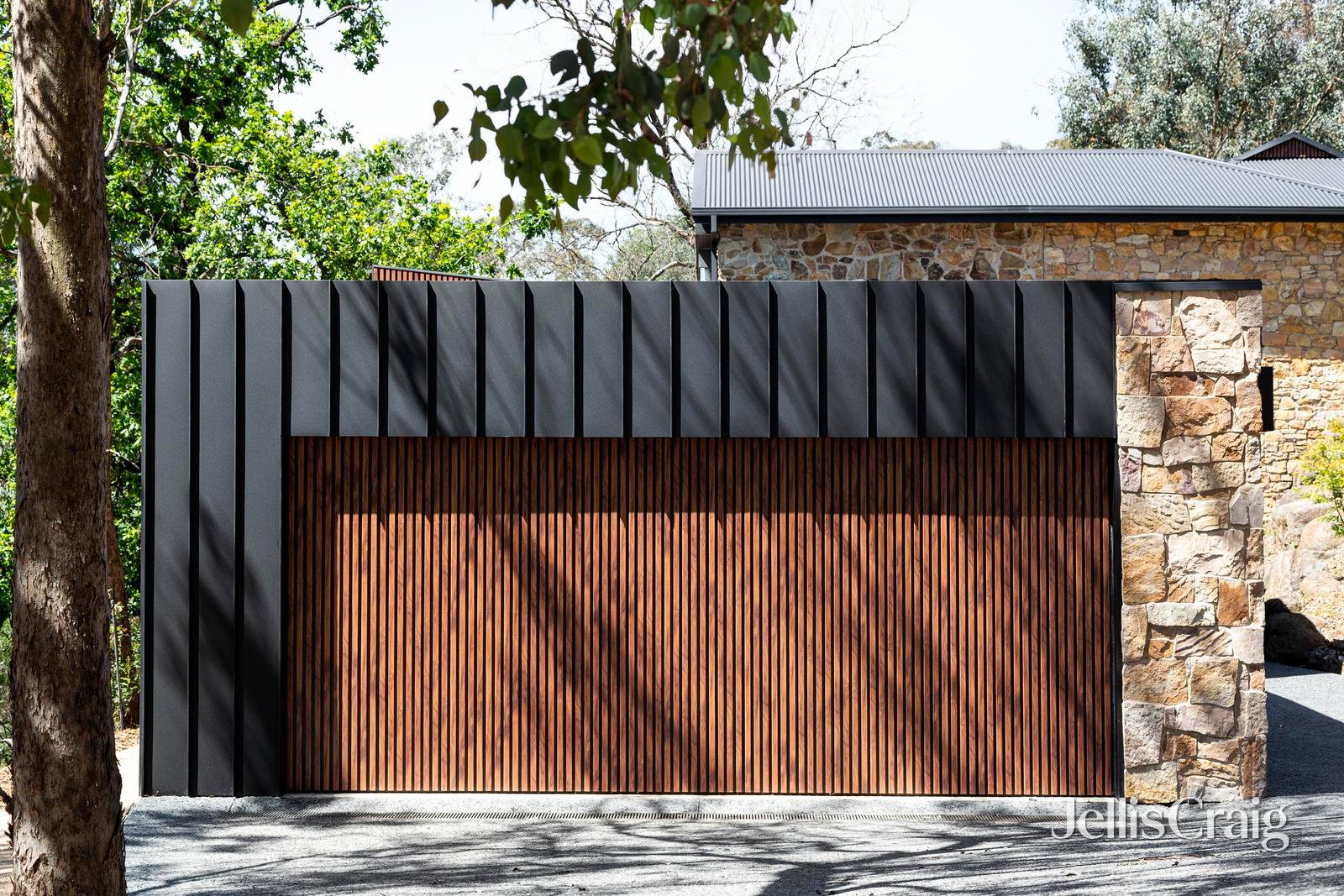 8 Kangaroo Ground-Warrandyte Road, North Warrandyte image 21