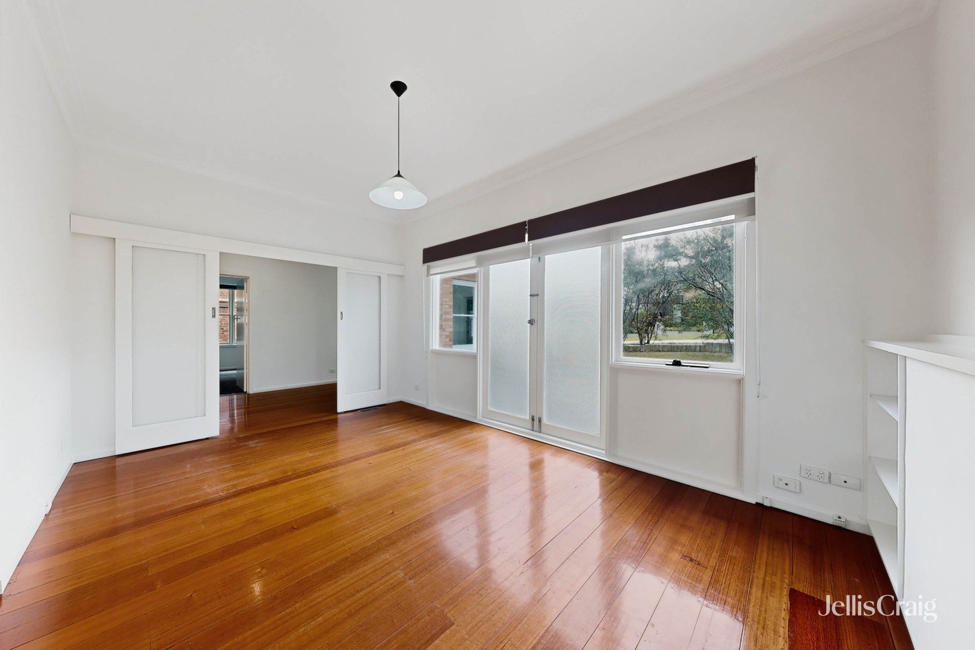8 Kanooka Avenue, Ashwood image 7