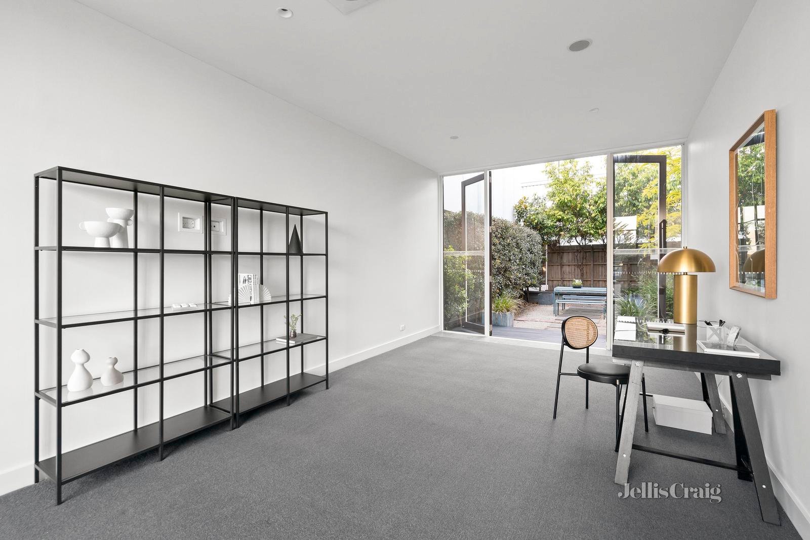 8 Kanowna Street, Williamstown image 13