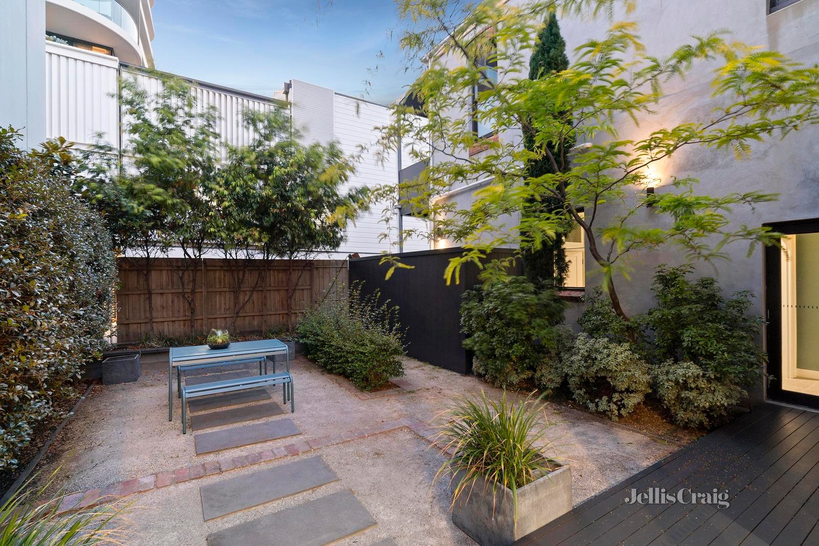 8 Kanowna Street, Williamstown image 17