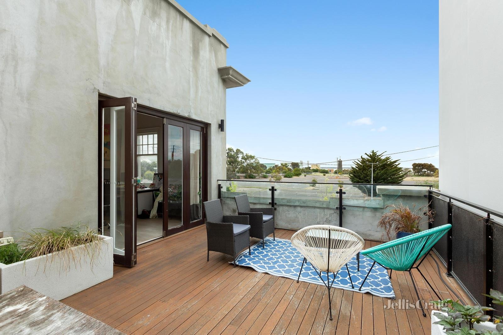 8 Kanowna Street, Williamstown image 18