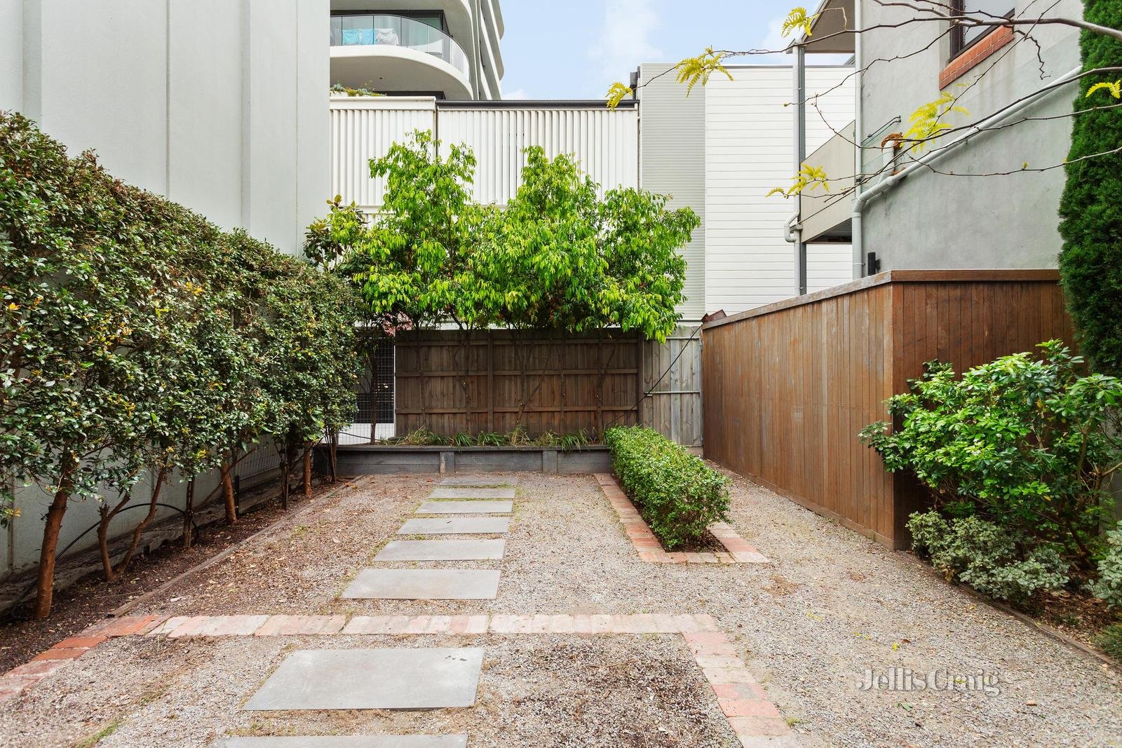 8 Kanowna Street, Williamstown image 19