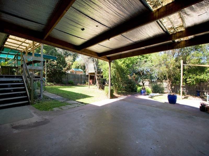 8 Kathleen Close, Bayswater North image 6