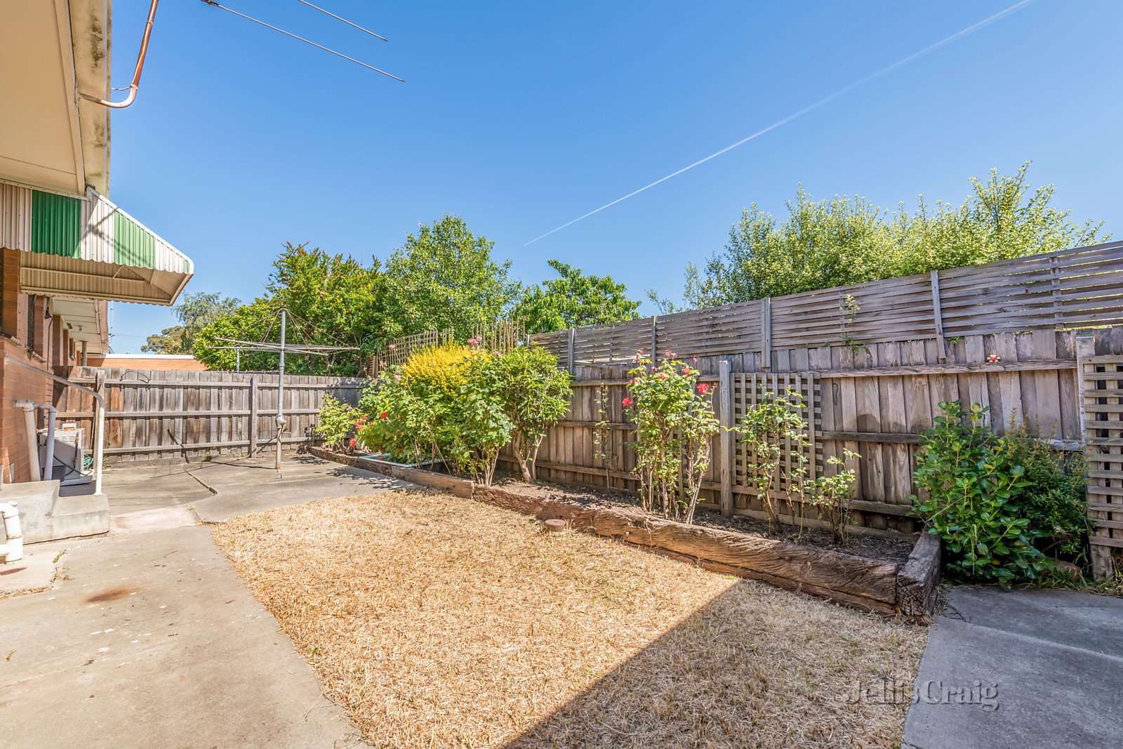 8 Kaye Court, Coburg image 7