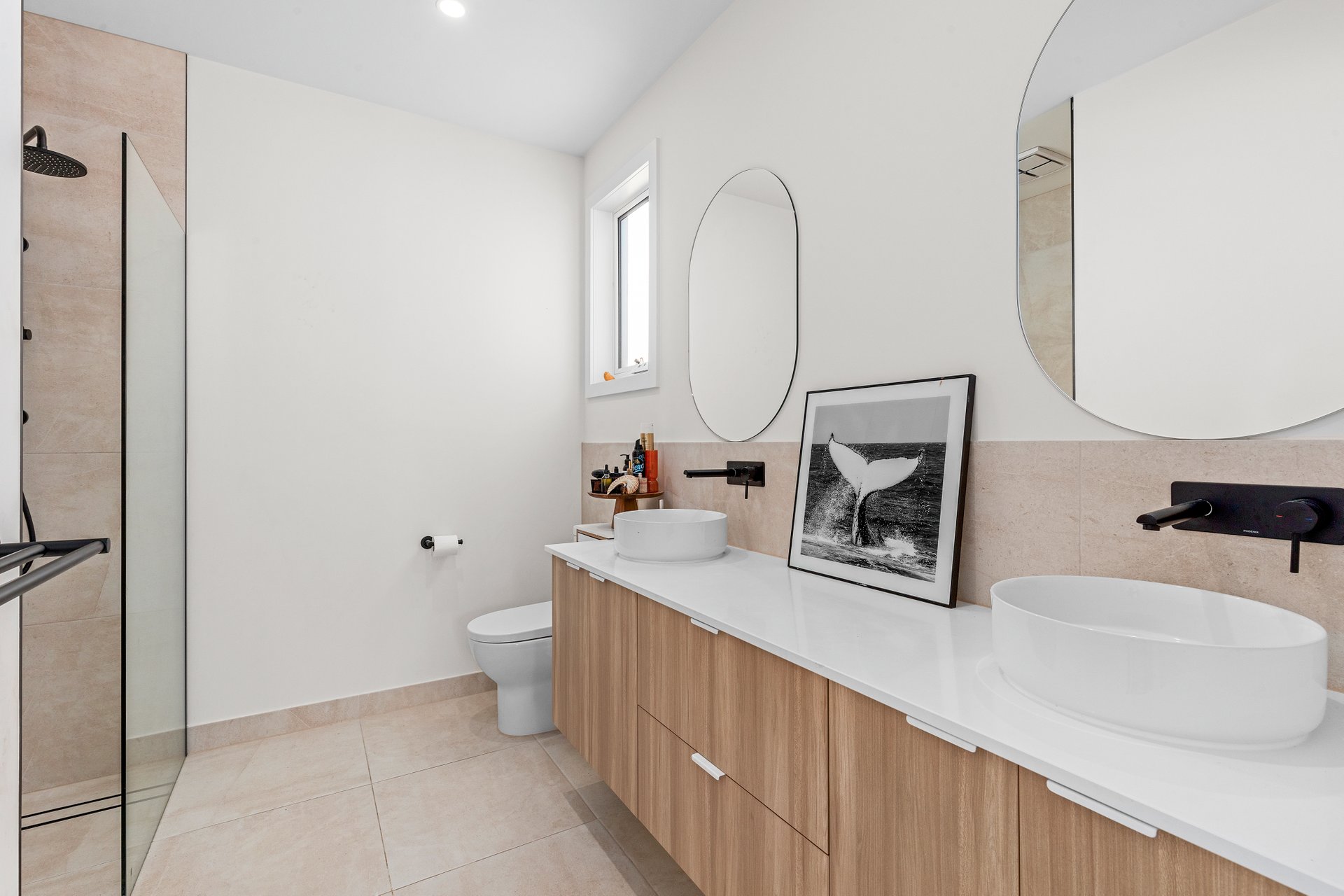 8 Keats Circuit, Armstrong Creek image 7