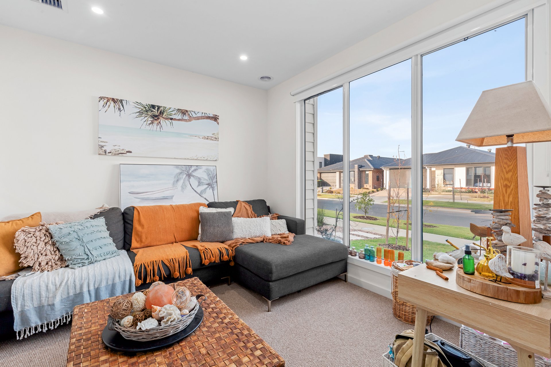 8 Keats Circuit, Armstrong Creek image 2